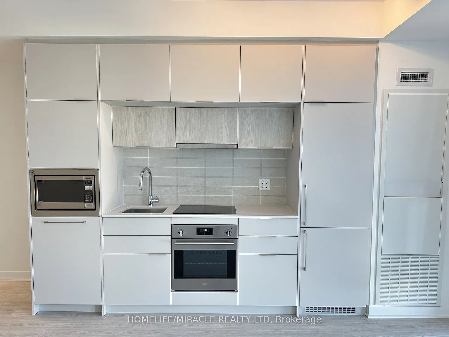 1 bed, $2,150 — Photo 3