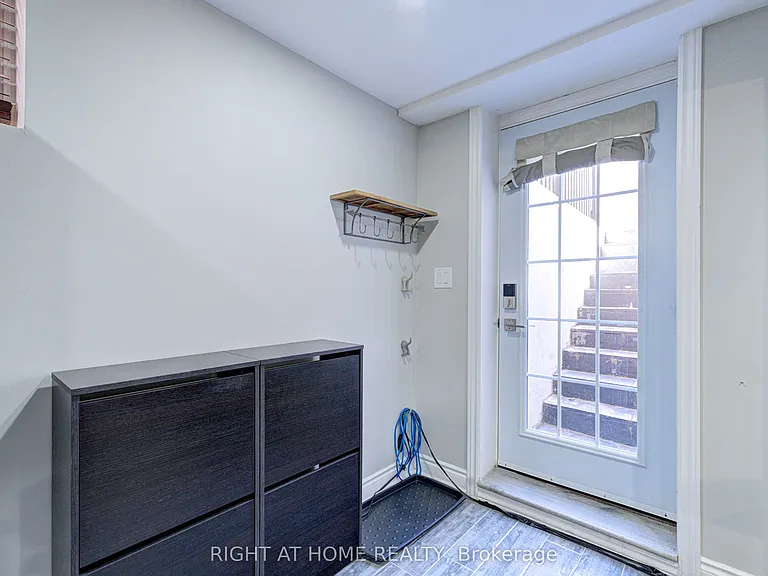 7217 Terragar Blvd — Photo 1