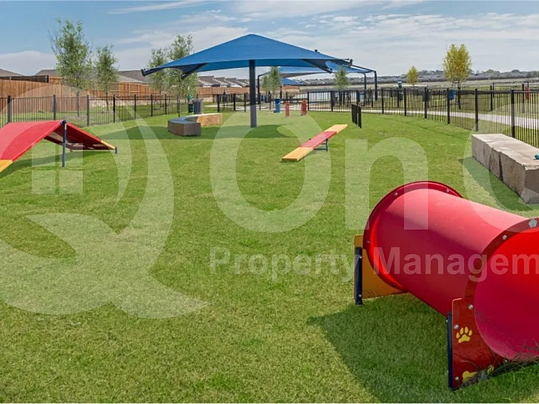 5847 Rock Maple Dr — Photo 23