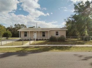 967 Rockhill St, Deltona, FL 32725