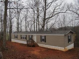 3379 Mission Dr, Lincolnton, NC 28092