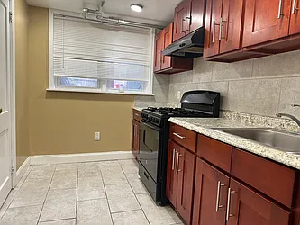 Rented by ERA Top Service Realty, Inc.