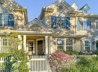 93 Strawflower St, Mission Viejo, CA 92694