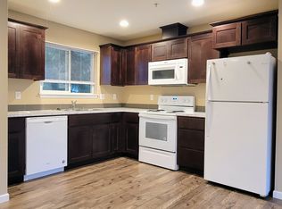 2311 NE 138th Ave, Vancouver, WA