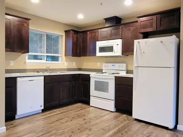 Timberlane, 2311 NE 138th Ave, Vancouver, WA 98684