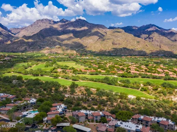 5800 N Kolb Rd Unit 11259, Tucson, AZ 85750