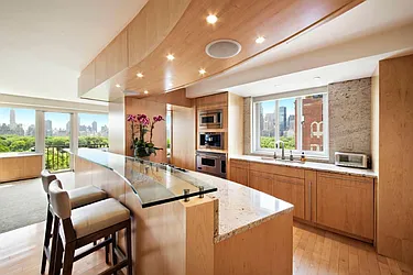 Sold by Town Residential