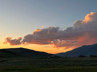 334 Mt Highway 87, Cameron, MT 59720