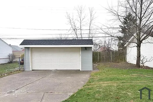 10204 S Highland Ave #UP — Photo 16