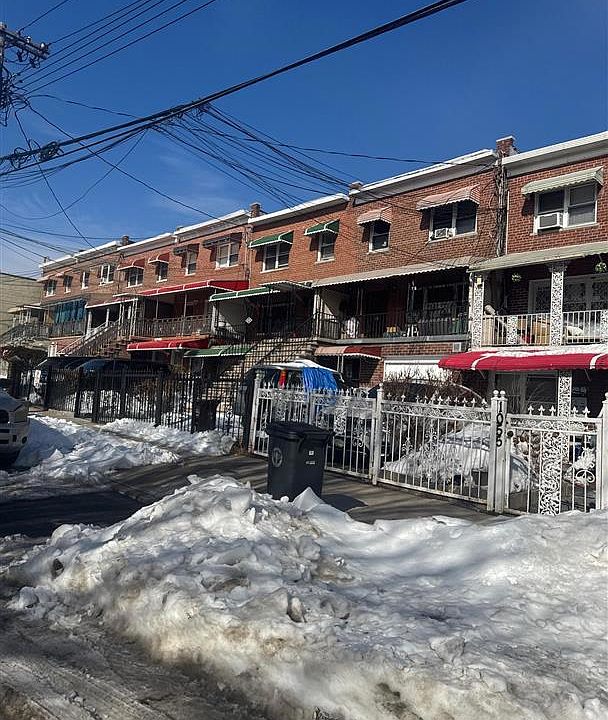 1st image of 1053 E 217th St