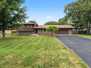 155 Kay St, Manhattan, IL 60442