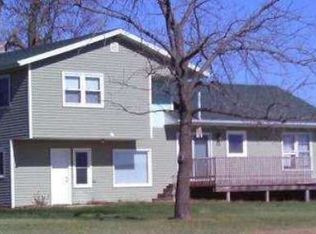 1290 Taylor Ave, Aurora, IA 50607