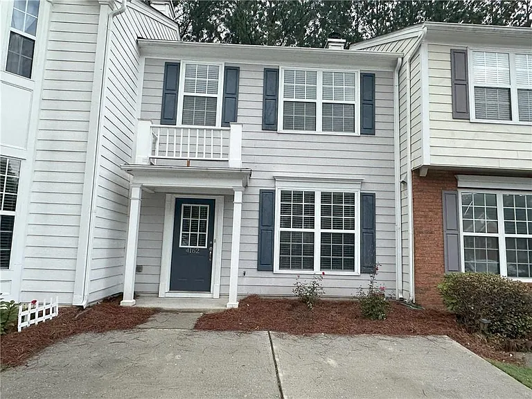 4162 Howell Park Rd — Photo 2