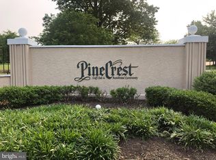 228 Country Club Dr, Lansdale, PA 19446