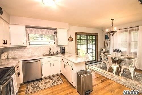 4th image of 57 Beacon Dr