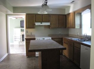 351 Azalea Rd, Daleville, VA 24083