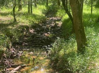 0 Lothlorien Ln #3, Pittsboro, NC 27312