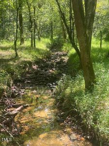 0 Lothlorien Ln #3, Pittsboro, NC, 27312