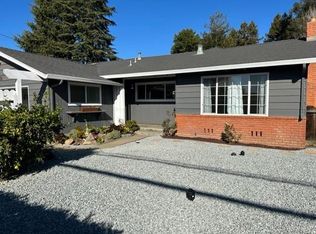 684 Amesti Rd, Watsonville, CA 95076