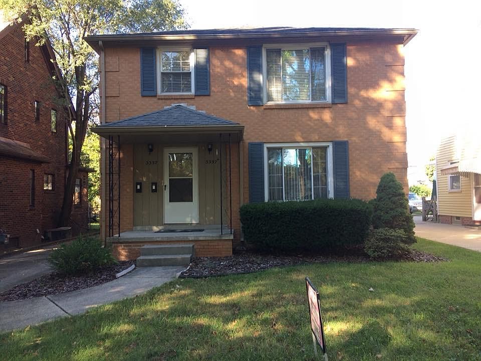 1st image of 3357 Wyckliffe Pkwy