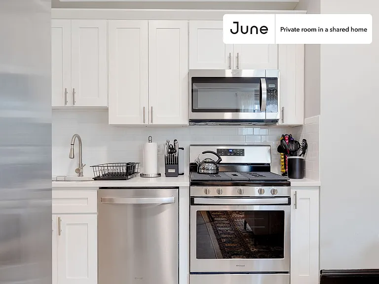 114 Boston St #2A — Photo 10