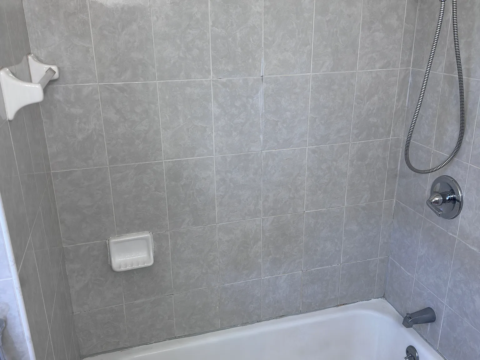 126 Franklin Avenue — Photo 4