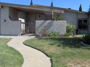 2821 Perfect Pl, Lancaster, CA 93536