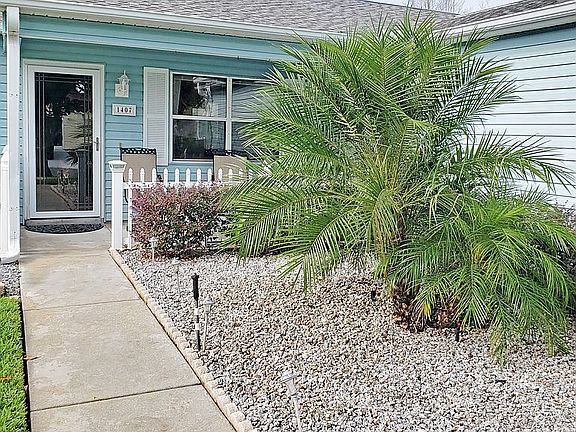 3rd image of 1407 San Jose Pl