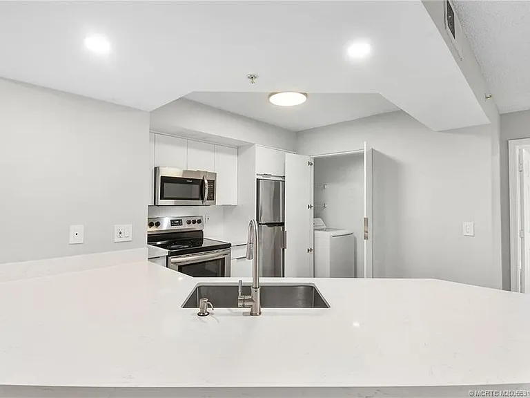 3765 NW Mediterranean Ln — Photo 19