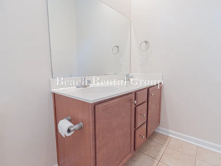 148 Scotch Broom Dr #201 — Photo 15