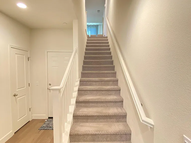 38940 Water Lily Pl — Photo 9