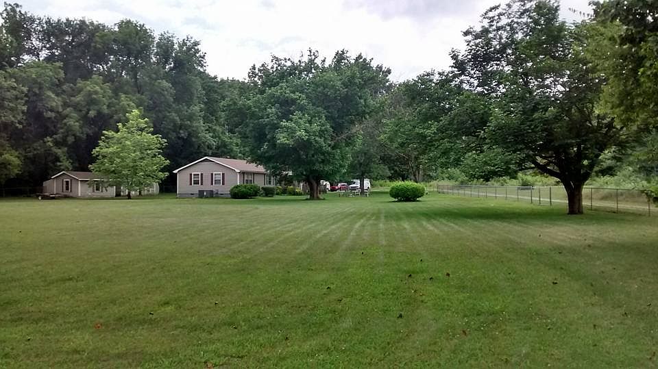 2nd image of 4447 Cato Rd
