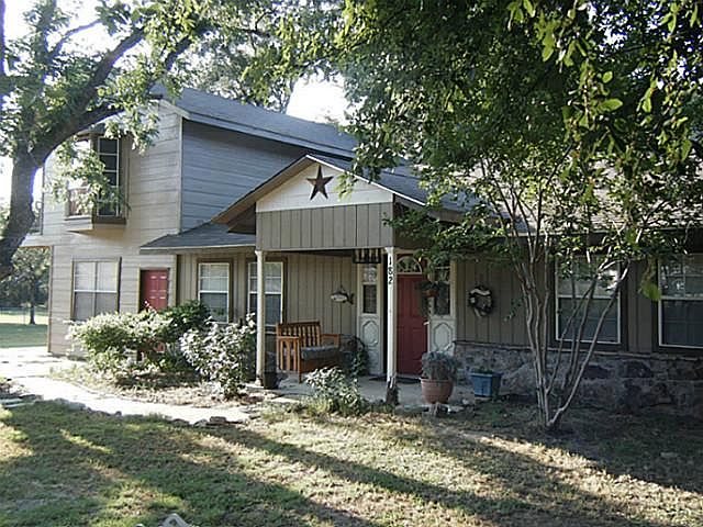 1st image of 182 Garrett Ave