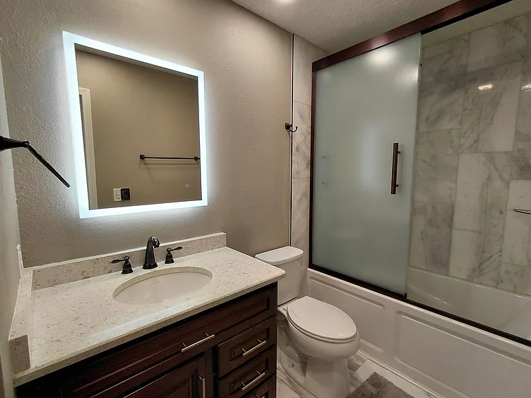 1801 Sandstone St — Photo 10