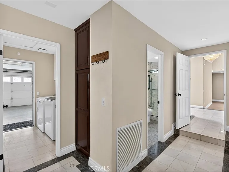 18259 Minnehaha St — Photo 37