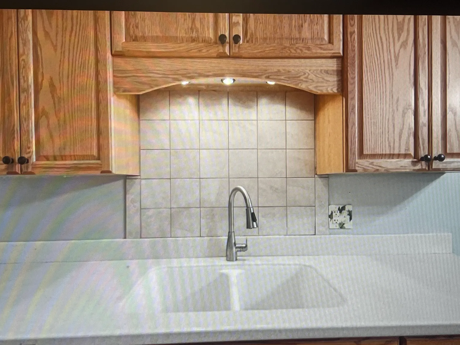 4 bed, 1328 sqft, $2,900 — Photo 3