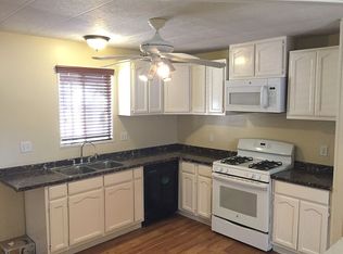 28230 El Toro Rd, Lake Elsinore, CA 92532