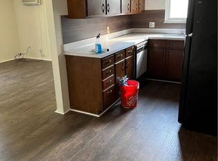 36049 Main St #1, New Baltimore, MI 48047