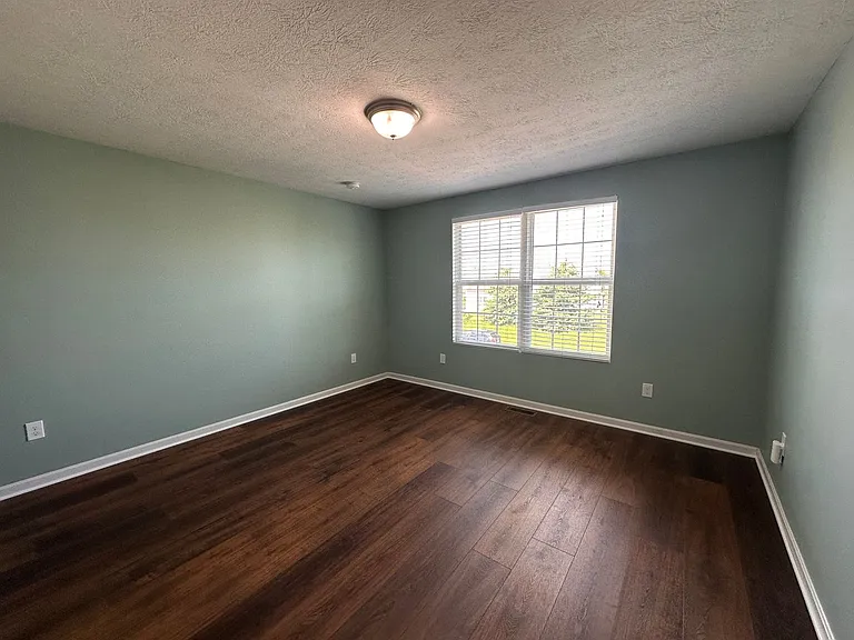 3914 Wheat Ave — Photo 23