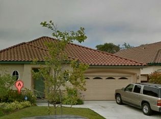 5 Creekbridge Cir, Salinas, CA 93906