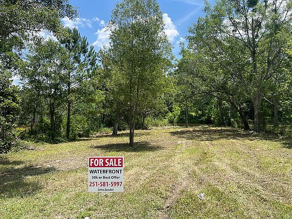 5th image of 8504 W Simmons Bayou Dr
