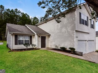 2531 Willenhall Way, Lithonia, GA 30058