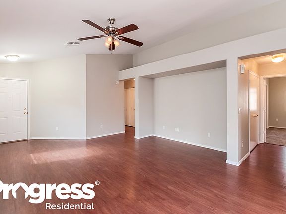 3rd image of 11436 E Camino Cir