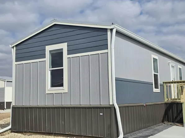 2804 Chaparral Dr #Ch2804, Irving, TX 75060