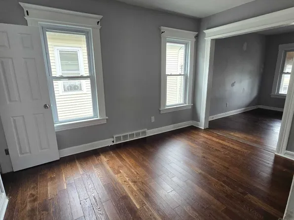 (undisclosed Address), Bridgeport, CT 06608