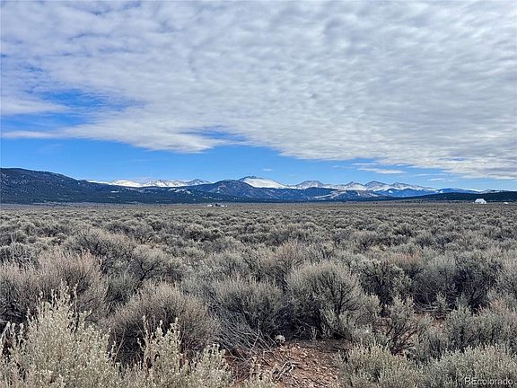 2nd image of lot 27 Dante Road