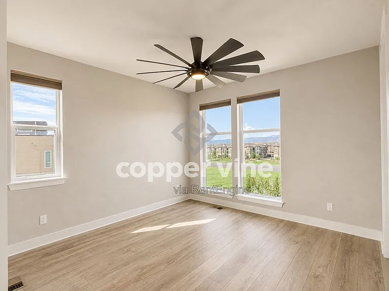 11959 Mountview Ln — Photo 22