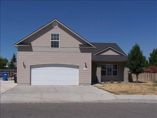 1st image of 2971 Deaun Ave