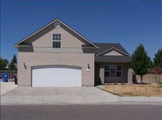 2971 Deaun Ave, Twin Falls, ID 83301