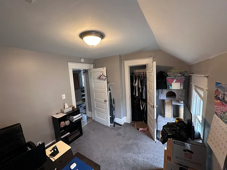 729 College Ave NE #2 — Photo 14